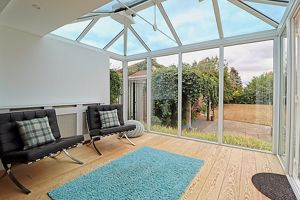 Photo 57- click for photo gallery